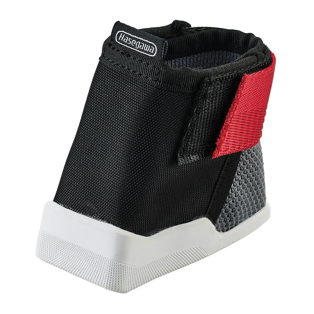 脚立ソックスラージ RCK-L