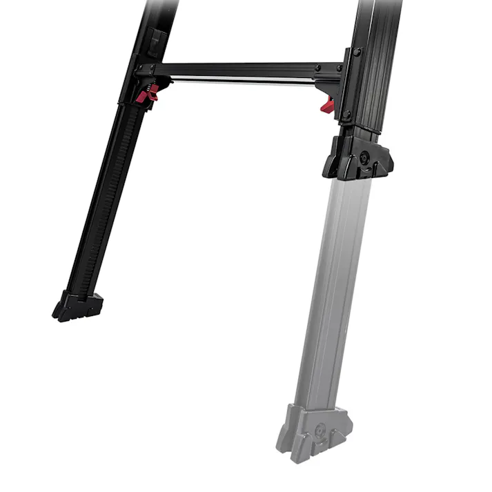 脚立ソックス 同梱企画 RYZB-12+RCK-L