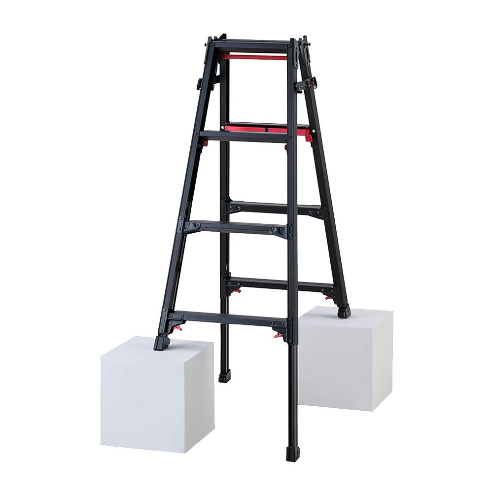 脚立ソックス 同梱企画 RYRB-12＋RCK-L