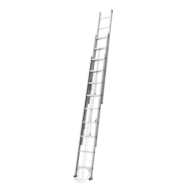 アルミ3連はしご HC3-70【SU】