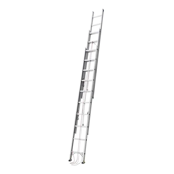 3連はしご HC3-80【SU】