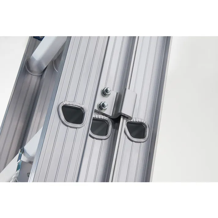 3連はしご HC3-80【SU】