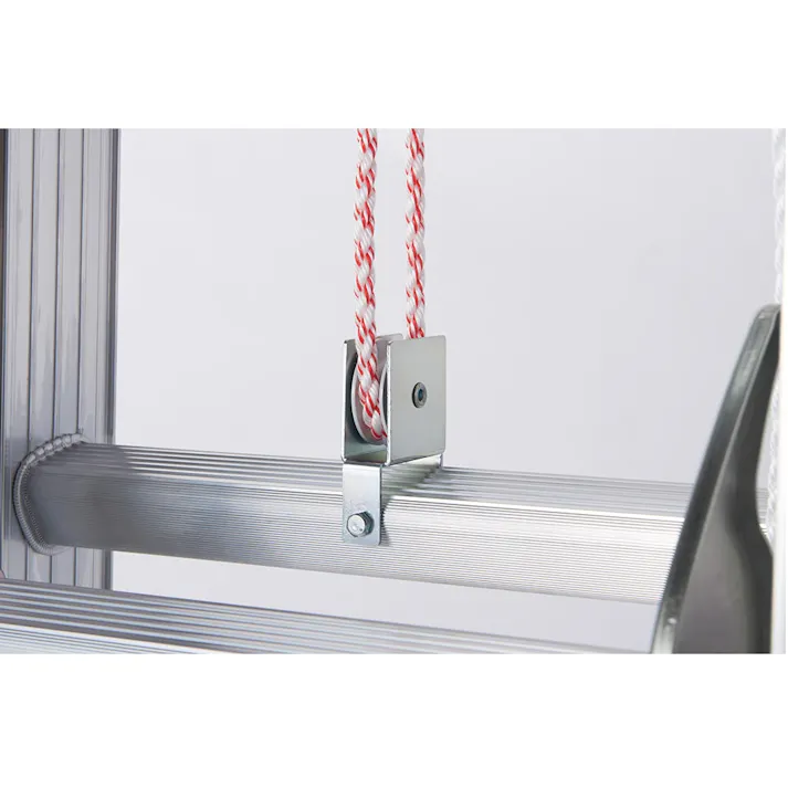 3連はしご HC3-80【SU】