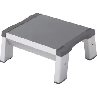 【CAINZ-DASH】長谷川工業 昇降補助踏台 イッポ SPS型 33cm幅 SPS2.0-173【別送品】