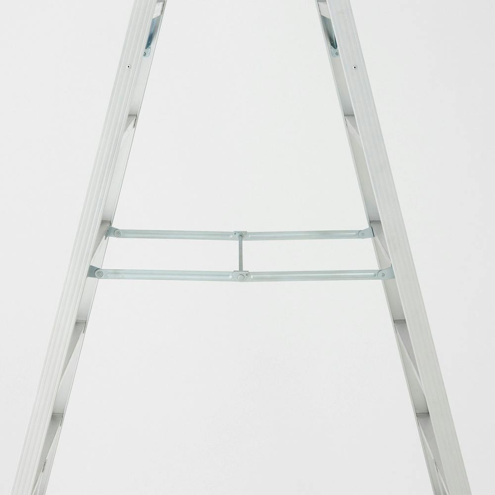 専用脚立TOP2.0-30【SU】 | 接着・補修・梱包 通販 | ホームセンターの