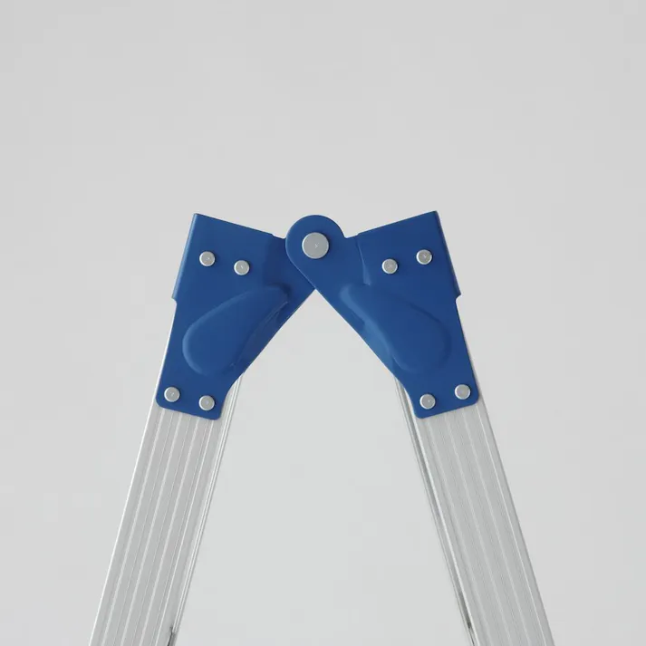 長尺専用脚立 TOP3.0-36【SU】