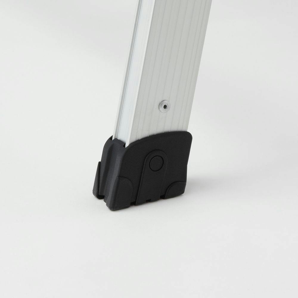 専用脚立TOP2.0-24【SU】 | はしご・脚立・三脚 通販 | ホームセンター