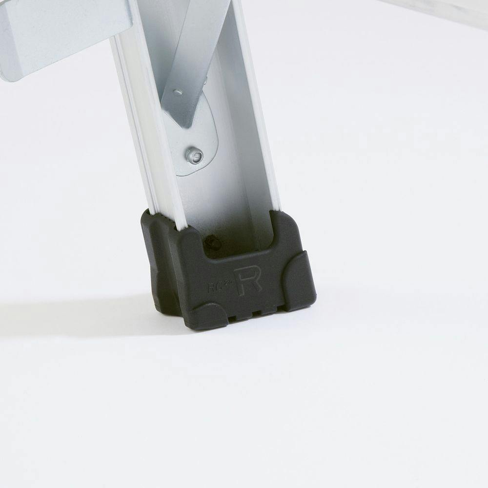 専用脚立TOP2.0-24【SU】 | はしご・脚立・三脚 通販 | ホームセンター