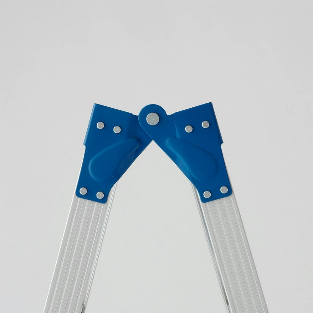 専用脚立TOP2.0-27【SU】 | 接着・補修・梱包 通販 | ホームセンターの