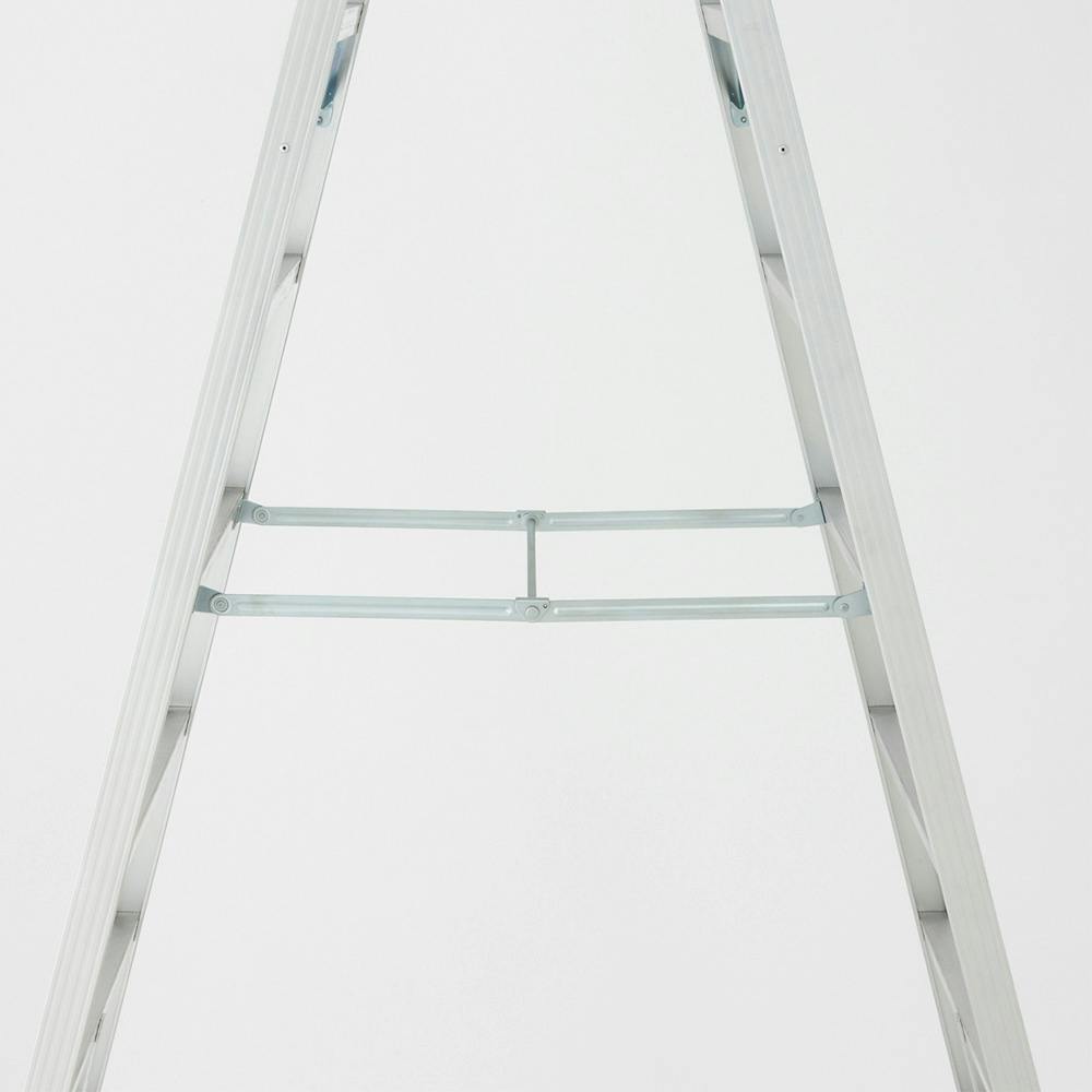 専用脚立TOP2.0-27【SU】 | 接着・補修・梱包 通販 | ホームセンターの