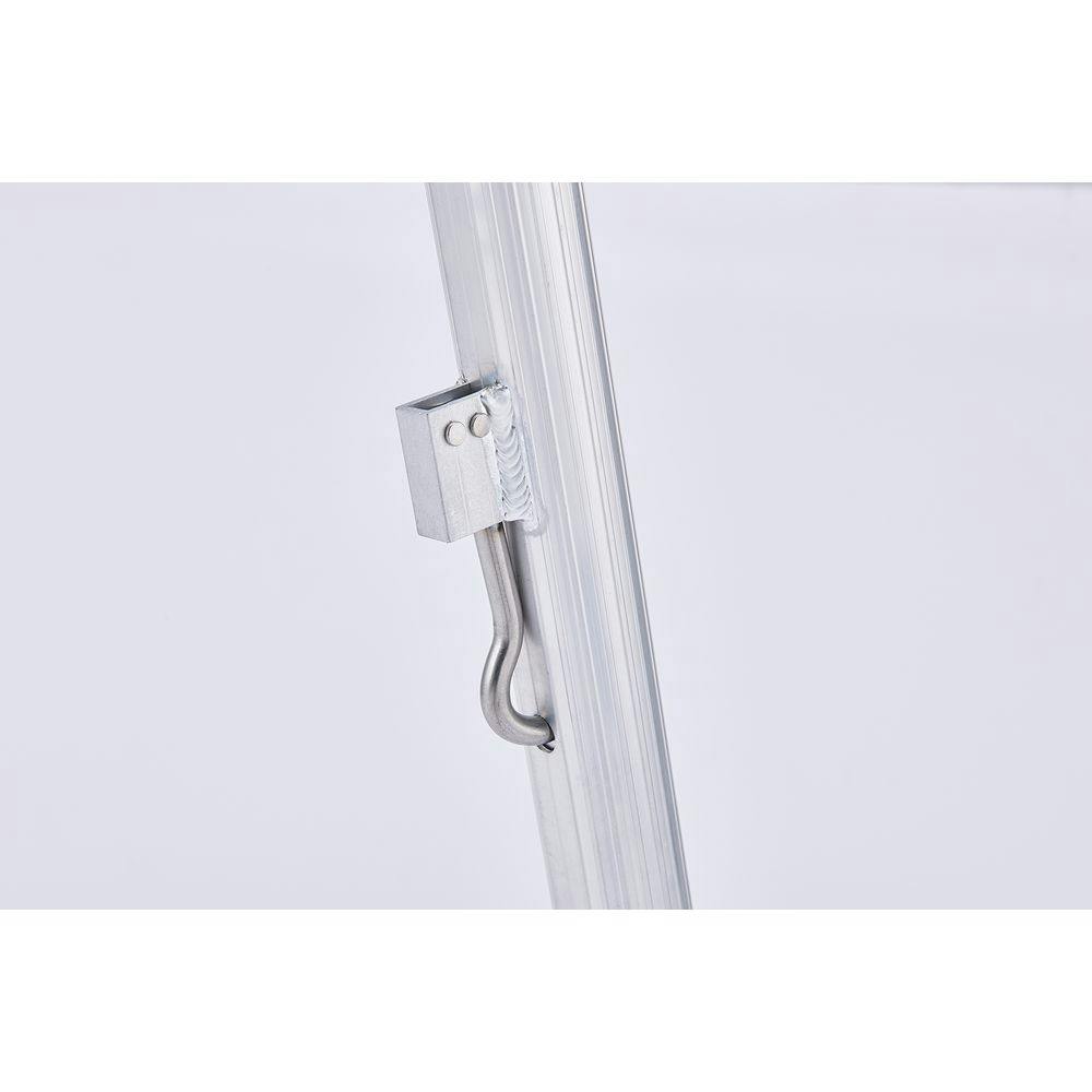 アルミ園芸三脚 11尺 GSC-330a【SU】 | はしご・脚立・三脚 通販