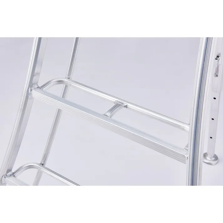 アルミ園芸三脚 3尺 GSC-90a【別送品】