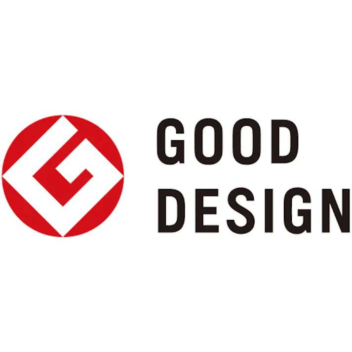 【CAINZ-DASH】長谷川工業 踏み台 強力型 30cm シルバー SK2.0-03S【別送品】