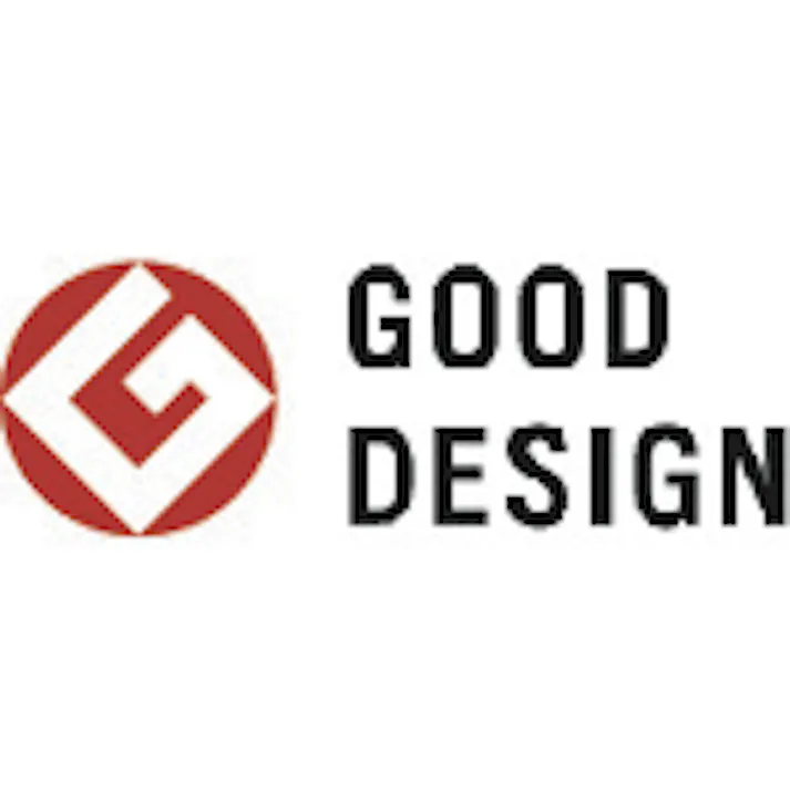 【CAINZ-DASH】長谷川工業 踏み台 強力型 60cm シルバー SK2.0-06S【別送品】