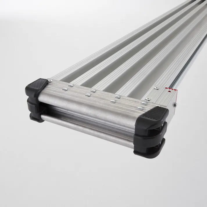 スライドステージ SSF1.0-400【SU】