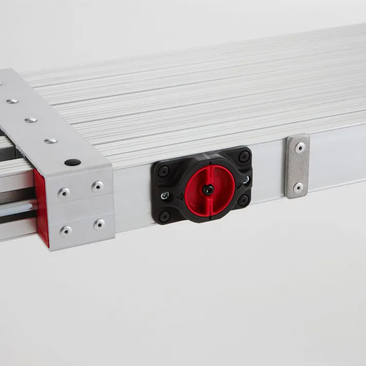 スライドステージ SSF1.0-400【SU】