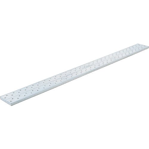 長谷川工業 アルステージ AD型 2m×24cm×3.1cm AD-32 足場板 長谷川工業 アルステージ AD型 2m×24cm×3.1cm AD-32 足場板