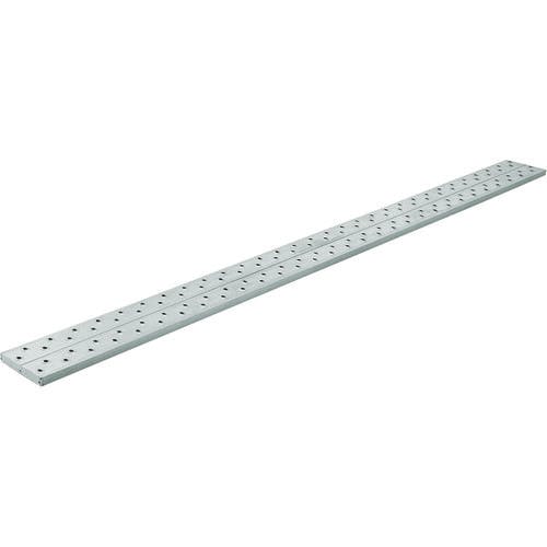 長谷川工業 アルステージ AD型 3m×24cm×3.1cm AD-33 足場板 長谷川工業 アルステージ AD型 3m×24cm×3.1cm AD-33 足場板