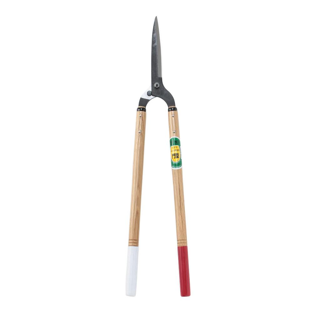 岡恒 刈込鋏 60門型【別送品】 | 園芸刃物 通販 | ホームセンターの