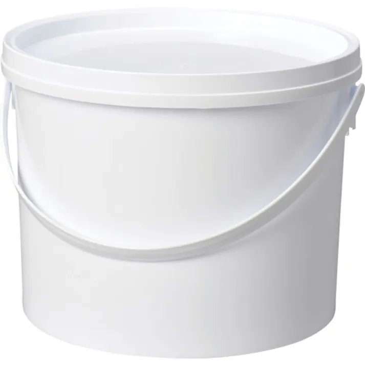 【CAINZ-DASH】DICプラスチック 容器資材営業部 DSPシリ-ズFタイプ 5F蓋付 DSP-5F【別送品】
