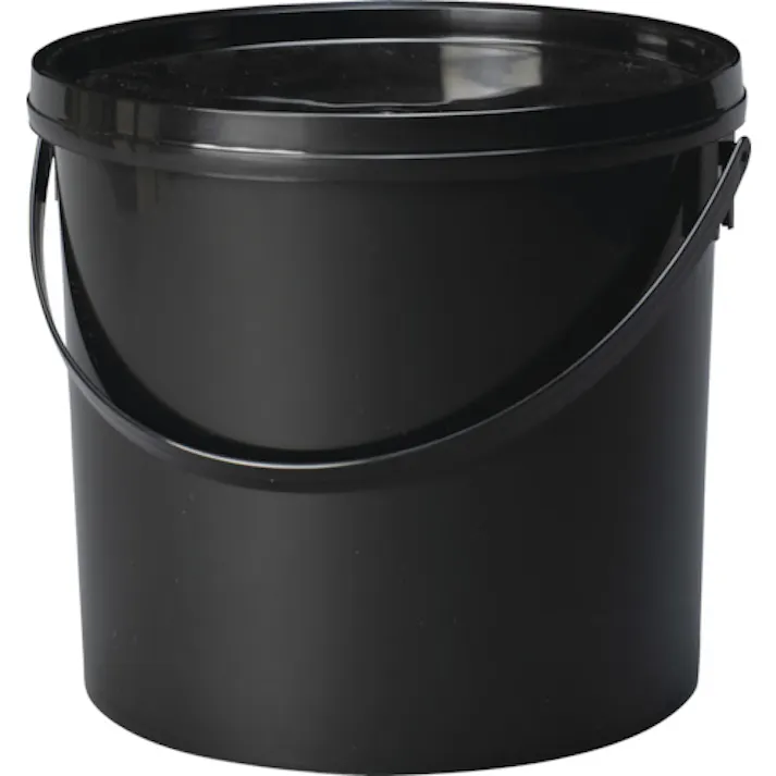 【CAINZ-DASH】DICプラスチック 容器資材営業部 DSPシリ-ズFタイプ 6F蓋付 DSP-6F【別送品】