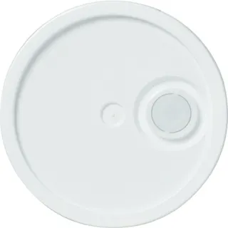 【CAINZ-DASH】DICプラスチック 容器資材営業部 フレックススパウト白 DTN-FS-W【別送品】