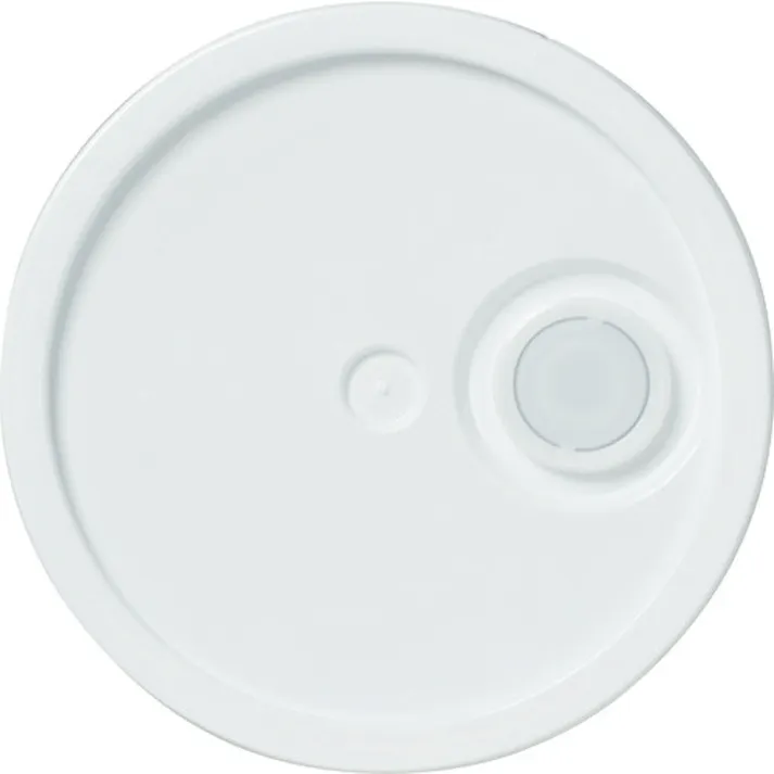 【CAINZ-DASH】DICプラスチック 容器資材営業部 フレックススパウト白 DTN-FS-W【別送品】