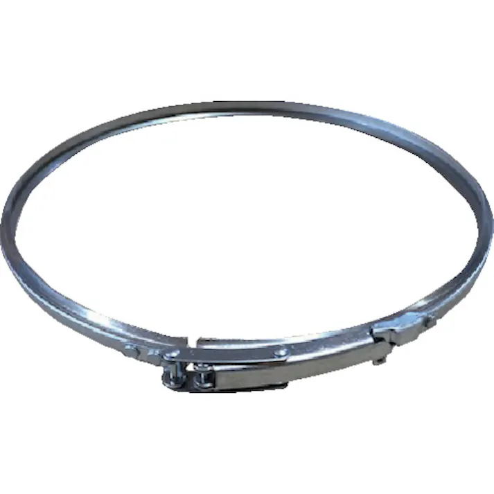 【CAINZ-DASH】DICプラスチック 容器資材営業部 LSカバー用レバーバンド DTN-LB-LS【別送品】