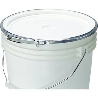 【CAINZ-DASH】DICプラスチック 容器資材営業部 レバーバンド DTN-LB【別送品】