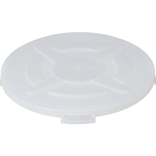 DICプラスチック 容器資材営業部 クローズドラム缶用カバー DC-1 外寸:605×55 ナチュラル DC-1-NR 缶用カバー DICプラスチック 容器資材営業部 クローズドラム缶用カバー DC-1 外寸:605×55 ナチュラル DC-1-NR 缶用カバー