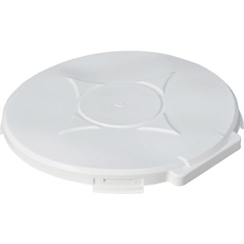DICプラスチック 容器資材営業部 オープンドラム缶用カバー DC-2:640×60 白 DC-2-WH 缶用カバー DICプラスチック 容器資材営業部 オープンドラム缶用カバー DC-2:640×60 白 DC-2-WH 缶用カバー