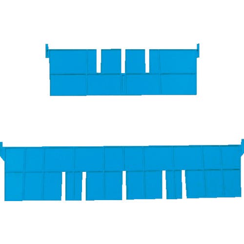 コンテナ用仕切板｜ホームセンター通販【カインズ】