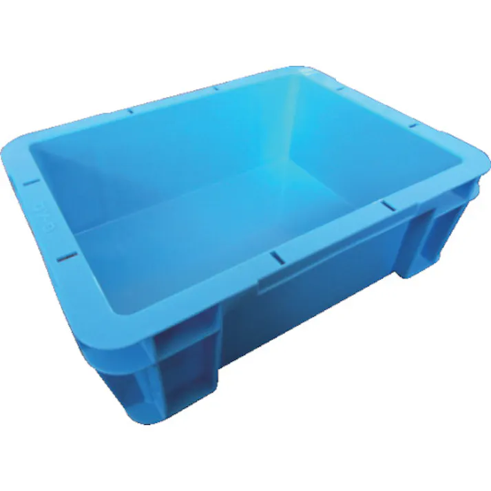 【CAINZ-DASH】DICプラスチック 容器資材営業部 DY型コンテナ DY-9【別送品】