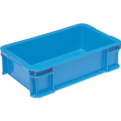 CAINZ-DASH】DICプラスチック 容器資材営業部 DA型コンテナ