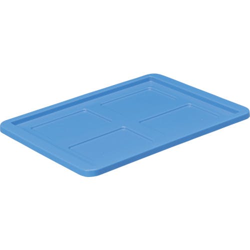 DICプラスチック 容器資材営業部 DA型コンテナDA14-2、21、28供用蓋480×356×27.5 DA-1F ボックス型コンテナ用フタ DICプラスチック 容器資材営業部 DA型コンテナDA14-2、21、28供用蓋480×356×27.5 DA-1F ボックス型コンテナ用フタ