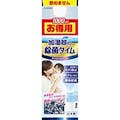 UYEKI 加湿器の除菌タイム 液体 1000ml(販売終了)