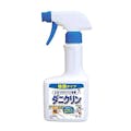 ウエキ ダニクリン除菌 本体 250ml