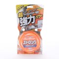 UEKI スーパーオレンジ ストロング95g(販売終了)