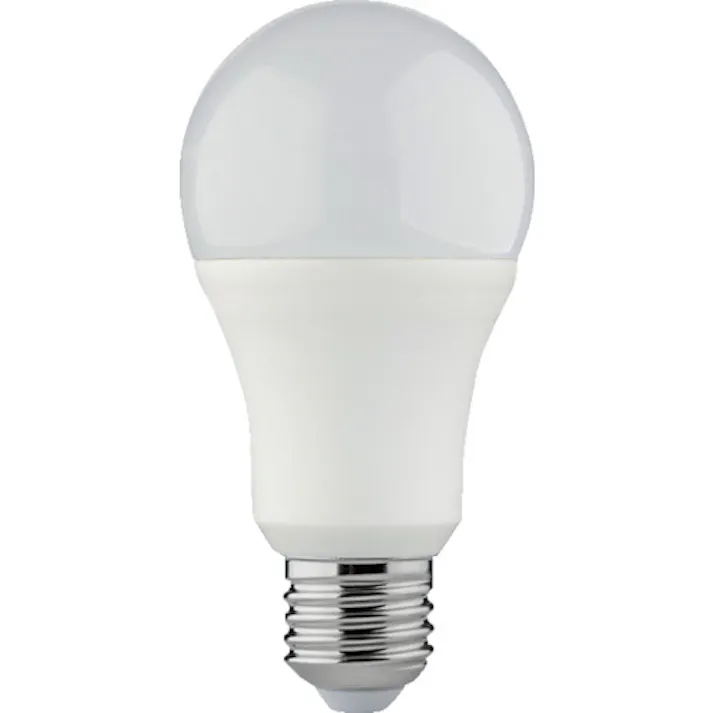 【CAINZ-DASH】スワン電器 作業現場用LEDランプ【別送品】