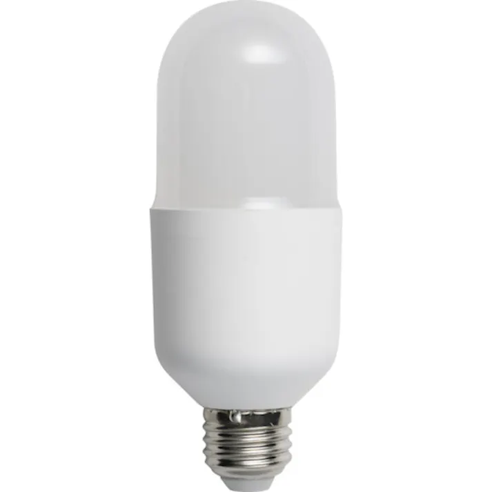 【CAINZ-DASH】スワン電器 作業現場用LEDランプ【別送品】