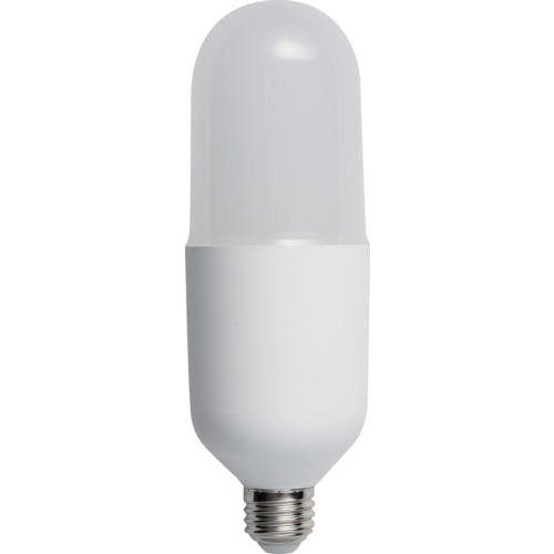 スワン電器 作業現場用LEDランプ 電球(LED) スワン電器 作業現場用LEDランプ 電球(LED)