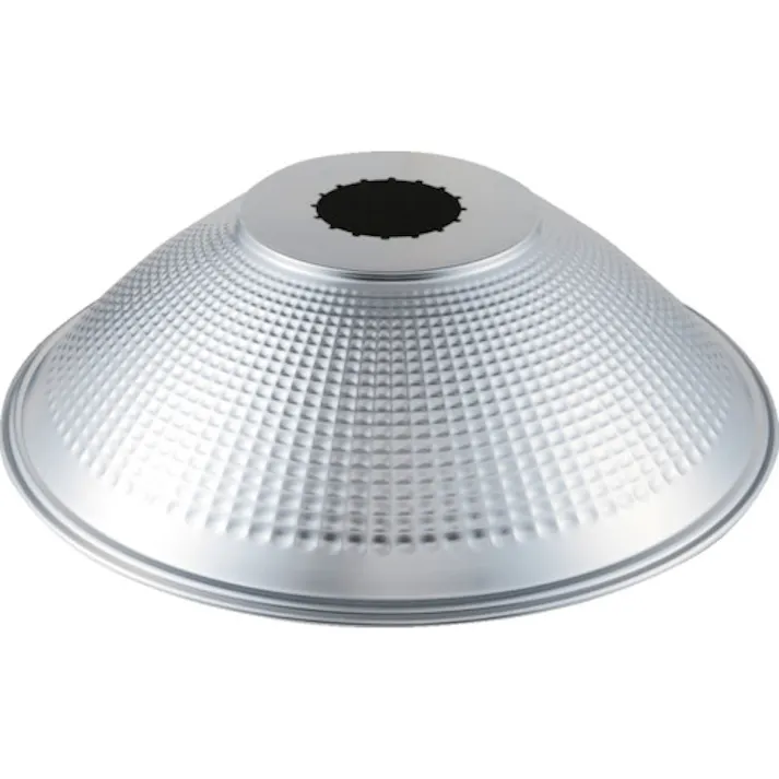 【CAINZ-DASH】スワン電器 MT-53AN-7000用セード【別送品】