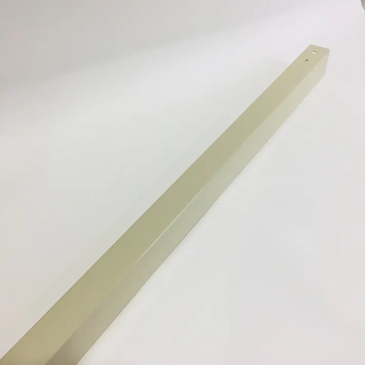 ハンガーレール #3 HR1820【SU】