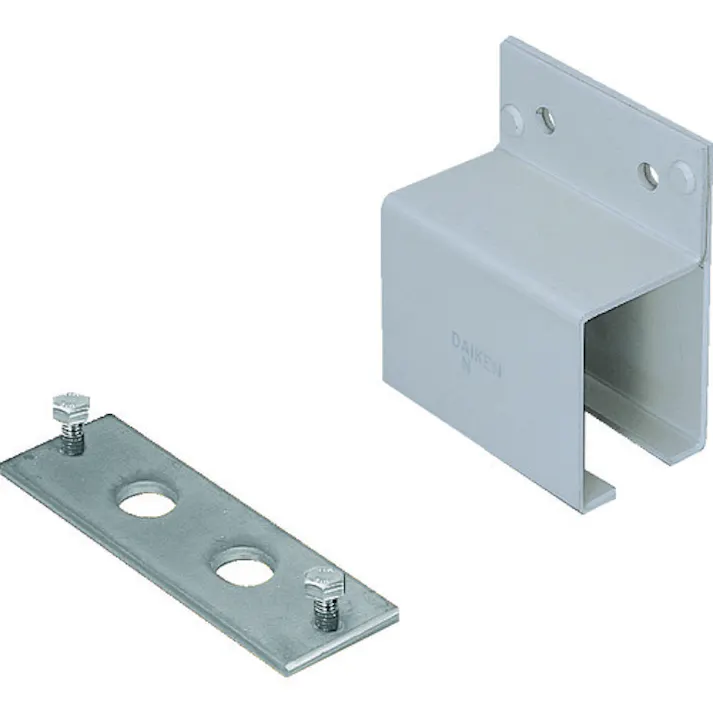 【CAINZ-DASH】ダイケン ドアハンガー ニュートン20横継受一連 N20-SBT【別送品】