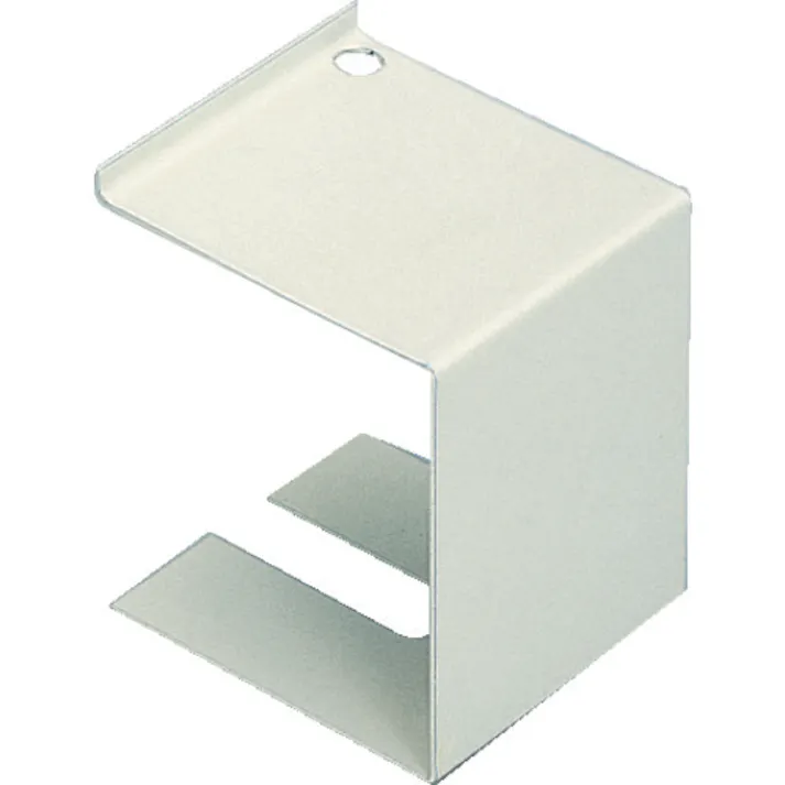 【CAINZ-DASH】ダイケン ドアハンガー用オプション ニュートン20サイドカバー N20-SK【別送品】