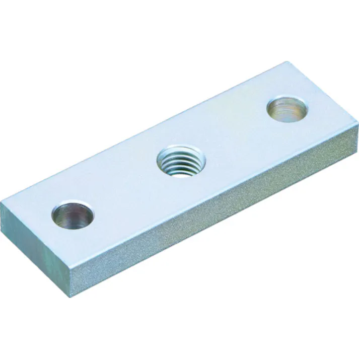 【CAINZ-DASH】ダイケン ドアハンガー用オプション ニュートン20プレート N20-PL【別送品】