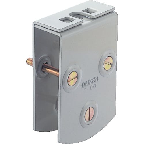 ダイケン 4号ドアハンガー用エプロン 4-AP ドアハンガーマテハン用部品 ダイケン 4号ドアハンガー用エプロン 4-AP ドアハンガーマテハン用部品