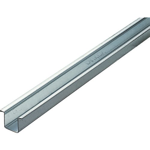 ダイケン 5号ガイドレール 1820 5-GR1820 ドアハンガーマテハン用部品 ダイケン 5号ガイドレール 1820 5-GR1820 ドアハンガーマテハン用部品