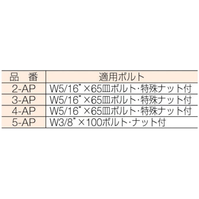 【CAINZ-DASH】ダイケン ５号ドアハンガー用エプロン 5-AP【別送品】