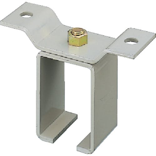 ダイケン 5号ドアハンガー用天井受一連 5-OB ドアハンガーマテハン用部品 ダイケン 5号ドアハンガー用天井受一連 5-OB ドアハンガーマテハン用部品